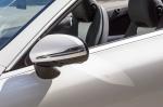 Mercedes-Benz E400 4Matic AMG Line Cabriolet 2017 года (WW)